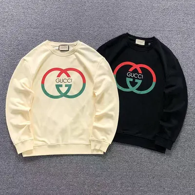 ¥158 G⭐C⭐I HOODIE 217071015(im 170cm 60kg i wear size L in the phot)