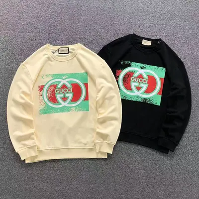 ¥158 G⭐C⭐I HOODIE 217071115(im 170cm 60kg i wear size L in the phot)