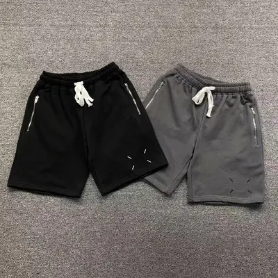 ¥95 MAISON MARGIELA SHORTS 4107071886(im 170cm 60kg i wear size 46 in the phot)