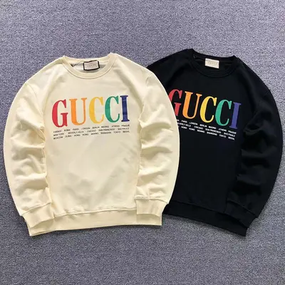 ¥158 G⭐️C⭐️I HOODIE 217070815(im 170cm 60kg i wear size L in the phot)