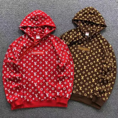 ¥178 L⭐ S⭐⭐R⭐⭐E HOODIE 217070115 (im 170cm 60kg i wear size M in the phot)