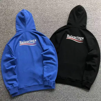 ¥178 B⭐L⭐⭐⭐IA⭐A HOODIE 217070315(im 170cm 60kg i wear size L in the phot)