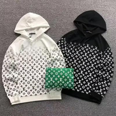 ¥178 L⭐ HOODIE 217070715(im 170cm 60kg i wear size XL in the phot)
