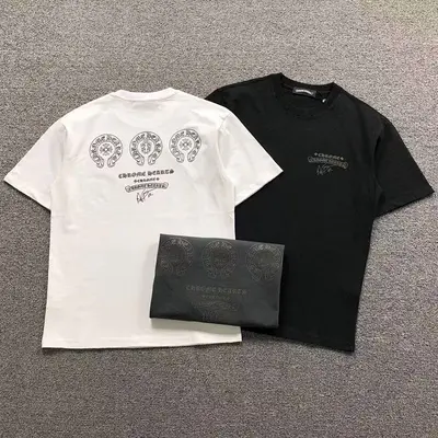 ¥125 C⭐⭐OME HE⭐⭐TS T-SHIRT 3107081217(im 170cm 60kg i wear size S in the phot)