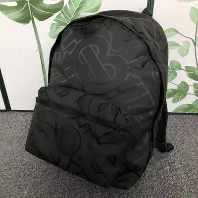 ¥288 B⭐R⭐E⭐RY BAG 4107081475 ( 长31CM*宽14CM*高41CM)