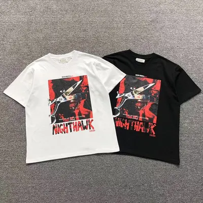 ¥78 MAISON MARGIELA T-SHIRT 57080486(im 170cm 60kg i wear size 46 in the phot)