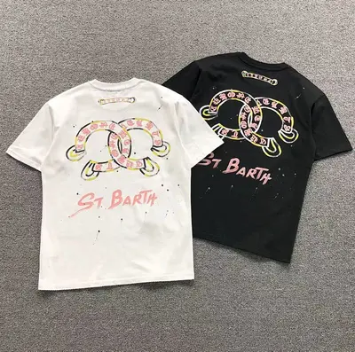 ¥118 C⭐⭐OME HE⭐⭐TS T-SHIRT 3107081417(im 170cm 60kg i wear size S in the phot)