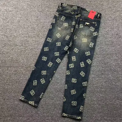 ￥168 D⭐LC⭐ GA⭐⭐A⭐A TROUSERS 3107092505（im 170cm 60kg i wear size 34 in the phot）