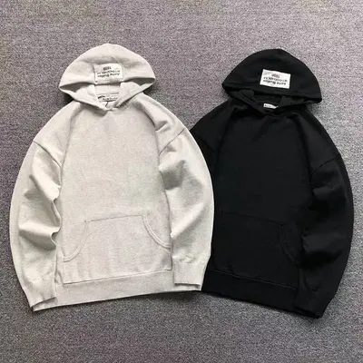 ￥188 ACNE STUDIOS SWEATER 4107100677（im 170cm 60kg i wear size S in the phot）
