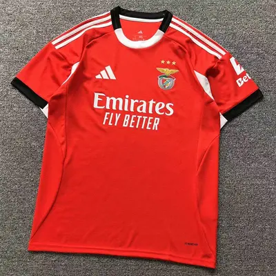 ￥78 FOOTBALL T-SHIRT 11071022002（im 170cm 60kg i wear size L in the phot）