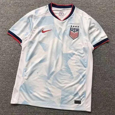 ￥75 FOOTBALL T-SHIRT 11071009002（im 170cm 60kg i wear size L in the phot）