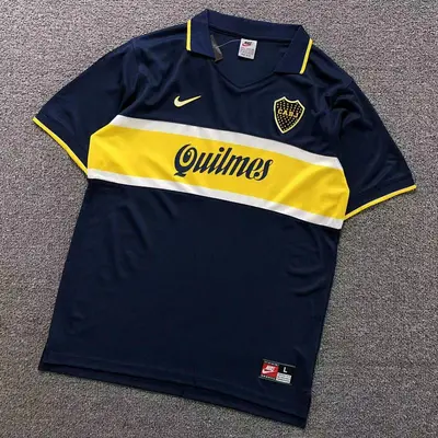 ￥88 FOOTBALL T-SHIRT 11071010002（im 170cm 60kg i wear size L in the phot）