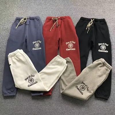 ￥155 FOG TROUSERS 3107100717（im 170cm 60kg i wear size S in the phot）