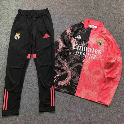 ￥135 FOOTBALL LONG SLEEVED TROUSERS 11071027002（im 170cm 60kg i wear size L in the phot）