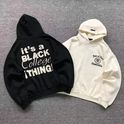 ￥158 FOG HOODIE 3107100817（im 170cm 60kg i wear size S in the phot）