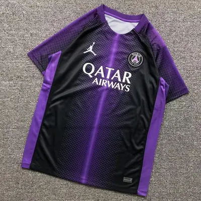 ￥78 FOOTBALL T-SHIRT 11071008002（im 170cm 60kg i wear size L in the phot）