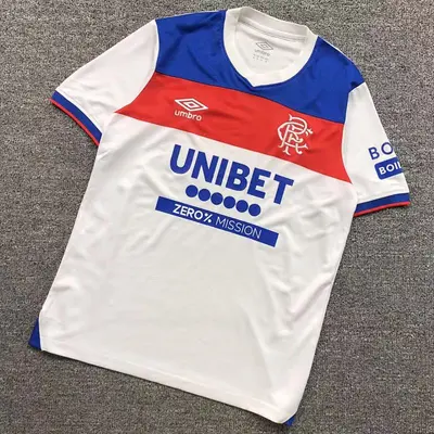 ￥78 FOOTBALL T-SHIRT 11071011002（im 170cm 60kg i wear size M in the phot）