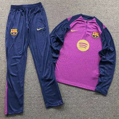 ￥135 FOOTBALL LONG SLEEVED TROUSERS 11071025002（im 170cm 60kg i wear size L in the phot）