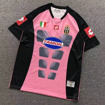￥98 FOOTBALL T-SHIRT 11071003002（im 170cm 60kg i wear size L in the phot）