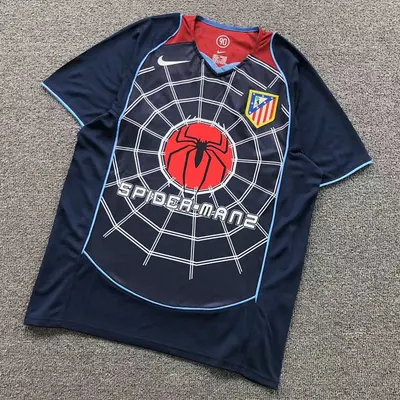￥98 FOOTBALL T-SHIRT 11071013002（im 170cm 60kg i wear size L in the phot）