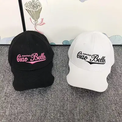 ￥85 B⭐L⭐⭐⭐IA⭐A HAT 31071118102