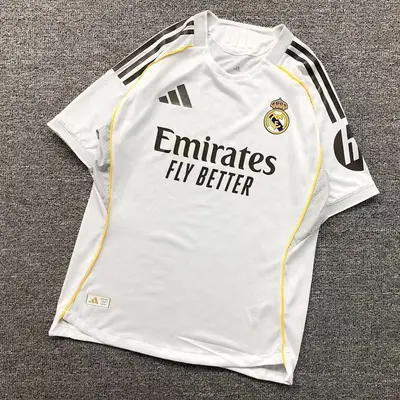 ￥88 FOOTBALL T-SHIRT 11071105002（im 170cm 60kg i wear size L in the phot）
