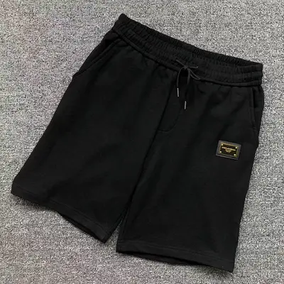 ￥115 D⭐LC⭐ GA⭐⭐A⭐A SHORTS 57113981（im 170cm 60kg i wear size M in the phot）