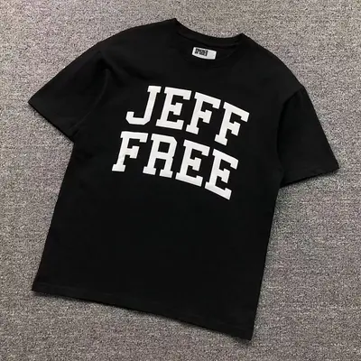 ￥78 SP5DER T-SHIRT 57115591（im 170cm 60kg i wear size S in the phot）