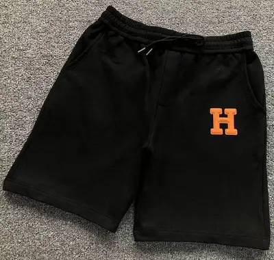 ￥115 H⭐R⭐⭐S SHORTS 57114081（im 170cm 60kg i wear size M in the phot）