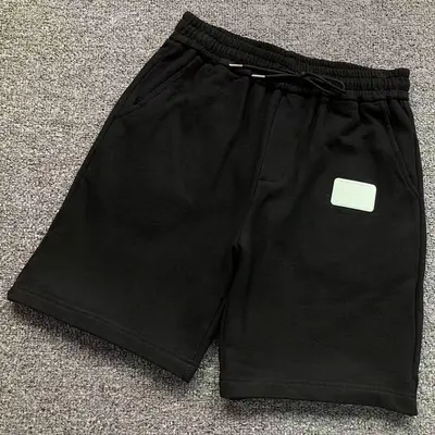 ￥115 D⭐LC⭐ GA⭐⭐A⭐A SHORTS 57113481（im 170cm 60kg i wear size M in the phot）