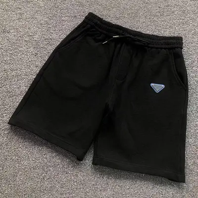 ￥115 P⭐A⭐A SHORTS 57113381（im 170cm 60kg i wear size M in the phot）