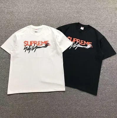 ￥78 S⭐⭐R⭐⭐E T-SHIRT 571170123（im 170cm 60kg i wear size M in the phot）