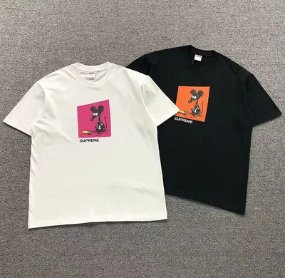 ￥78 S⭐⭐R⭐⭐E T-SHIRT 571168123