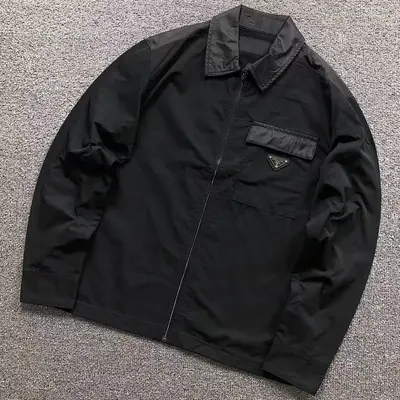 ￥328 P⭐A⭐A JACKET 217110109（im 170cm 60kg i wear size S in the phot）