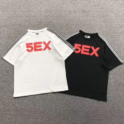 ￥78 SP5DER T-SHIRT 57116691（im 170cm 60kg i wear size S in the phot）