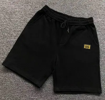 ￥115 D⭐LC⭐ GA⭐⭐A⭐A SHORTS 57113181（im 170cm 60kg i wear size M in the phot）