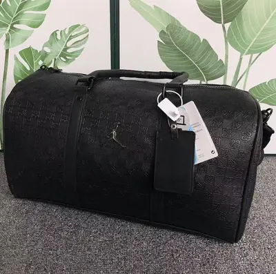 ￥118 A⭐R J⭐R⭐AN BAG 1107110113 ( 长45CM*宽18CM*高25CM)