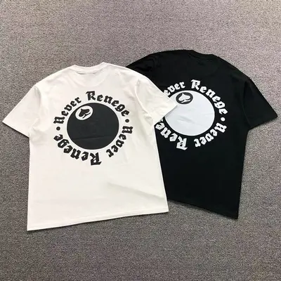 ¥78 STUSSY T-SHIRT 571210123(im 170cm 60kg i wear size M in the phot)