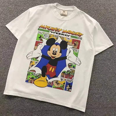 ¥108 VINTAGE T-SHIRT 3107151417(im 170cm 60kg i wear size M in the phot)