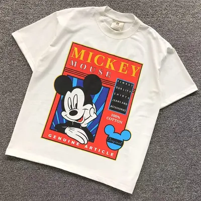 ¥108 VINTAGE T-SHIRT 3107151217(im 170cm 60kg i wear size M in the phot)