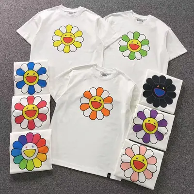 ¥115 J⭐⭐L⭐IN T-SHIRT 3107162902(im 170cm 60kg i wear size L in the phot)