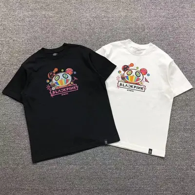 ¥115 J⭐⭐L⭐IN T-SHIRT 3107160802(im 170cm 60kg i wear size L in the phot)