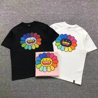 ¥115 J⭐⭐L⭐IN T-SHIRT 3107163402(im 170cm 60kg i wear size L in the phot)