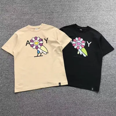 ¥115 J⭐⭐L⭐IN T-SHIRT 3107163602(im 170cm 60kg i wear size L in the phot)