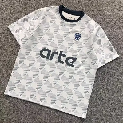 ¥108 A⭐T⭐ T-SHIRT 1107160756(im 170cm 60kg i wear size M in the phot)
