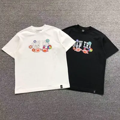 ¥115 J⭐⭐L⭐IN T-SHIRT 3107163202(im 170cm 60kg i wear size L in the phot)