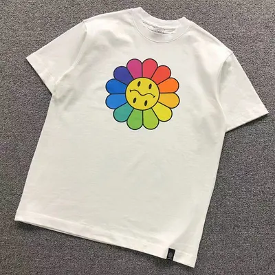 ¥115 J⭐⭐L⭐IN T-SHIRT 3107162102(im 170cm 60kg i wear size L in the phot)