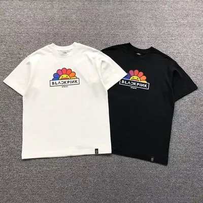 ¥115 J⭐⭐L⭐IN T-SHIRT 3107161702(im 170cm 60kg i wear size L in the phot)