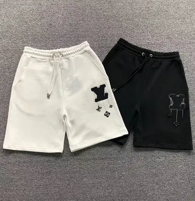 ¥195 L⭐ SHORTS 2171827001(im 170cm 60kg i wear size S in the phot)