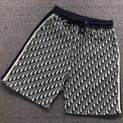 ¥195 D⭐O⭐ SHORTS 2171830001(im 170cm 60kg i wear size S in the phot)